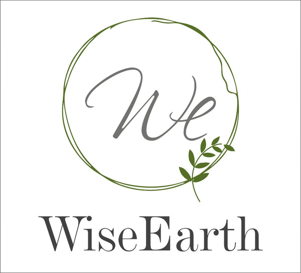 WiseEarth